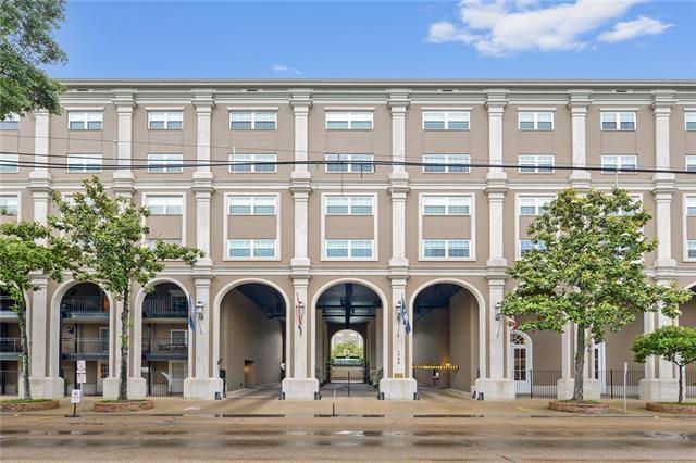 1750 St Charles Avenue - Photo 1