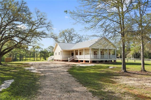 11123 Cotton Lane - Photo 1