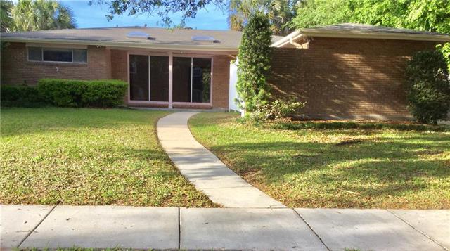559 Topaz Street - Photo 1