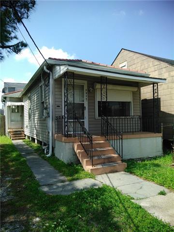 1936 Painters Street - Photo 1