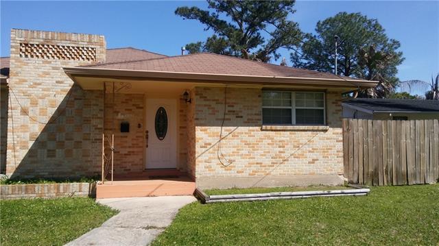 4791 Gawain Drive - Photo 1