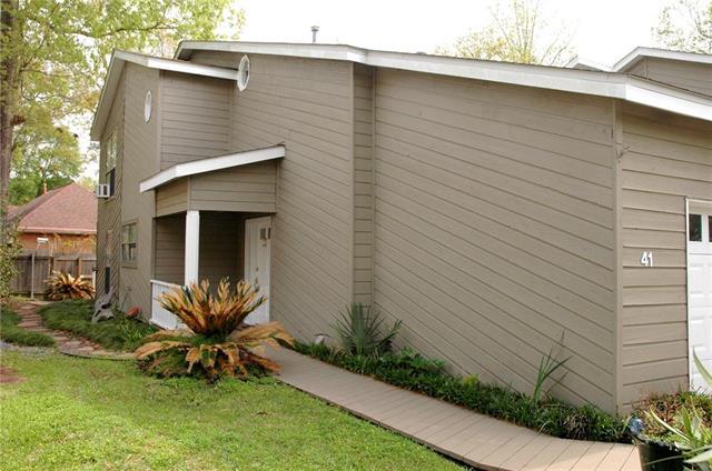 41 Cottage Court - Photo 1
