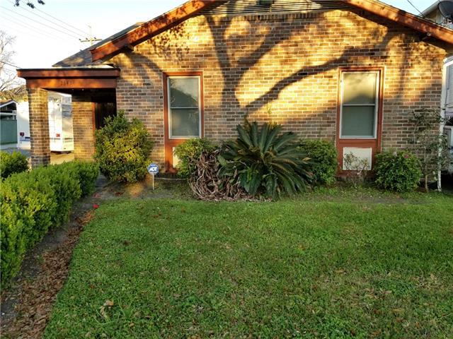 2643 Jefferson Street - Photo 1