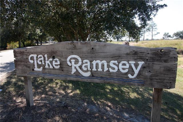 0 Riverlake Drive - Photo 1