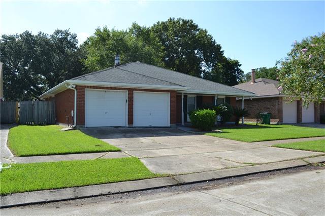 236 Sugarpine Drive - Photo 1