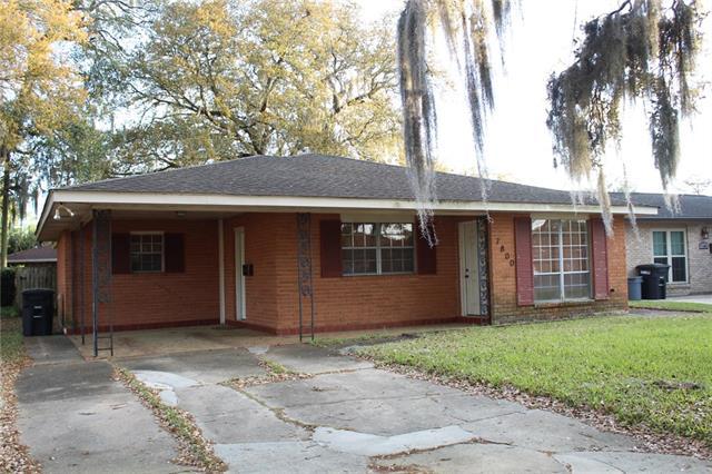 7800 8TH Street - Photo 1