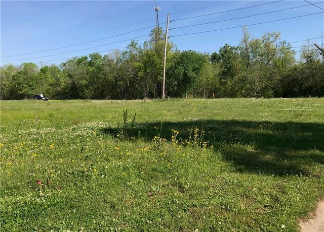13-B English Colony Drive East - Photo 1