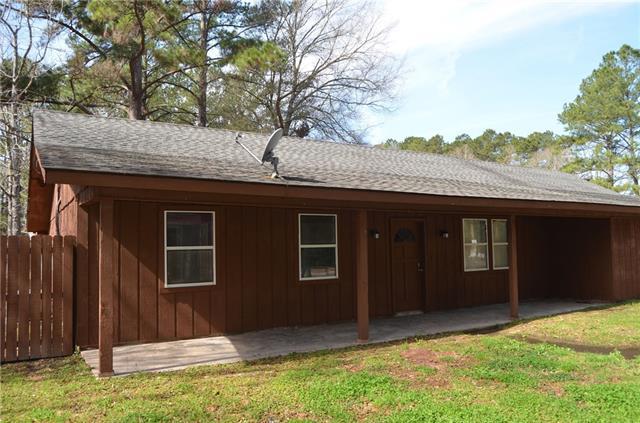 32977 Duff Road - Photo 1