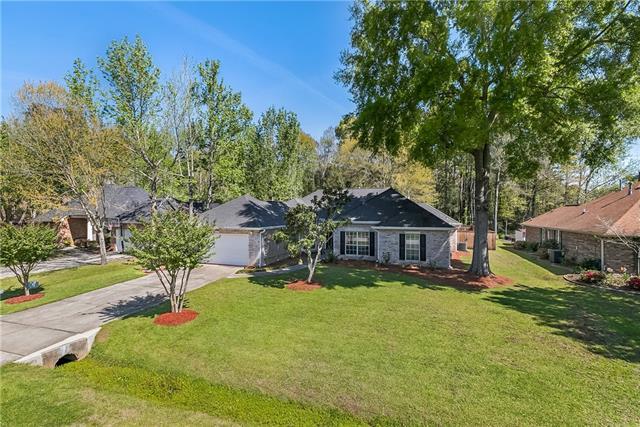 649 Goldflower Lane - Photo 1