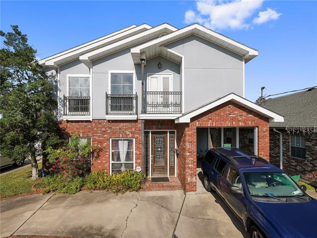 4925 Jasper Street - Photo 1