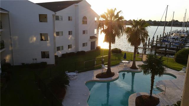 1750 Harbor Drive - Photo 1