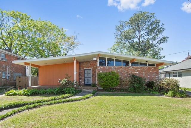 2944 Metairie Heights Avenue - Photo 1