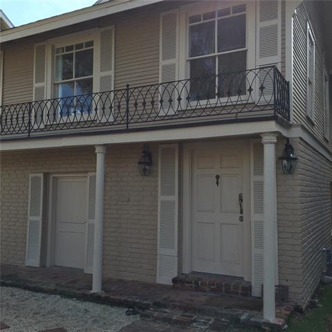 2615 Jefferson Avenue - Photo 1