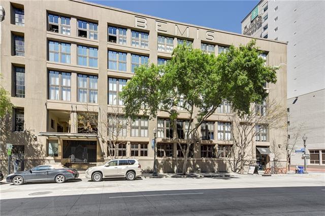 333 Julia Street - Photo 1