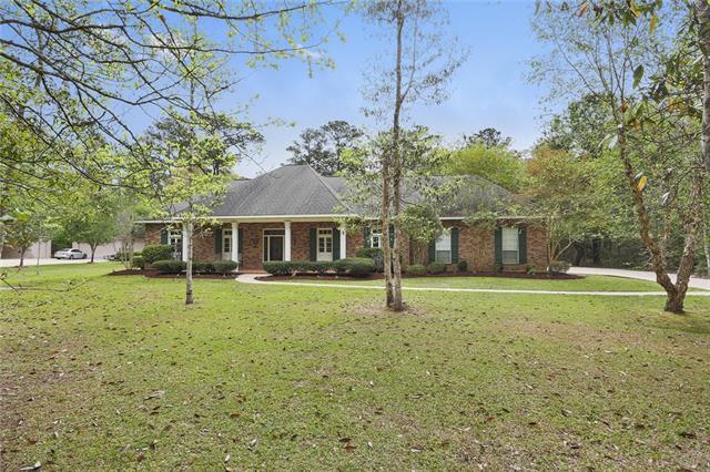 1013 Parkpoint Drive - Photo 1