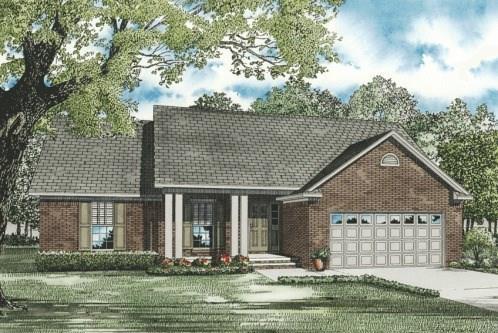 177 Grove Park - Photo 1
