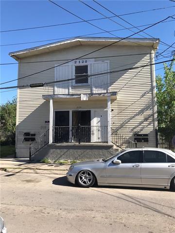 2120 Willow Street - Photo 1