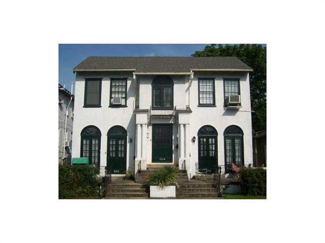 2314 Wirth Place - Photo 1