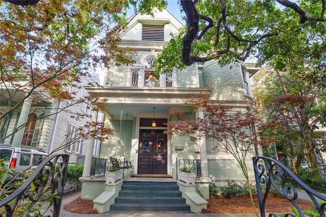 1429 Jackson Avenue - Photo 1