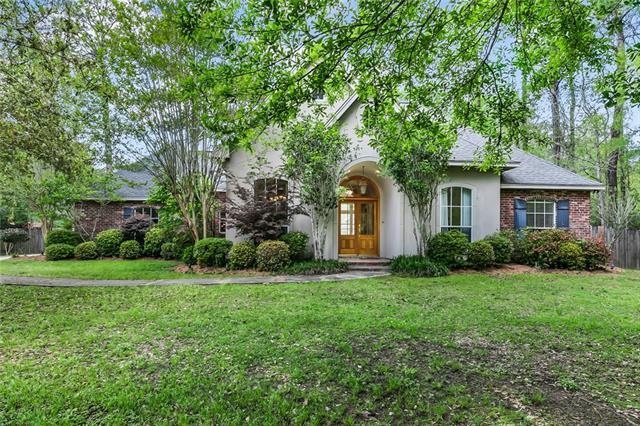 1015 Gloria Court - Photo 1