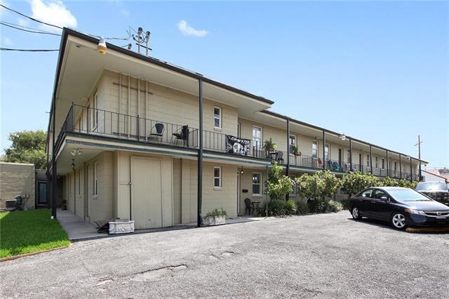 1919 Sophie Wright Place - Photo 1