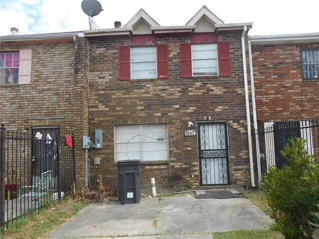 6007 Boeing Street - Photo 1