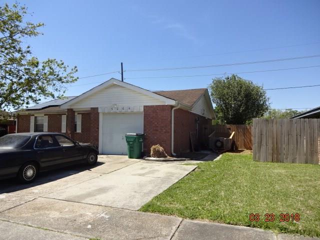 5064 Bowdon Street - Photo 1