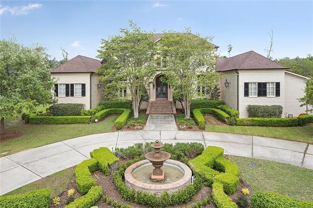 53 Preserve Lane - Photo 1