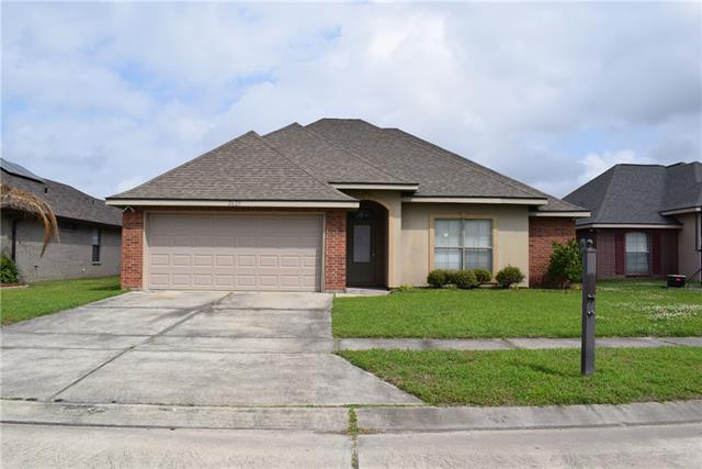 2625 Jared Lane - Photo 1