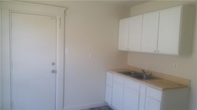 2245 Galvez Street - Photo 1