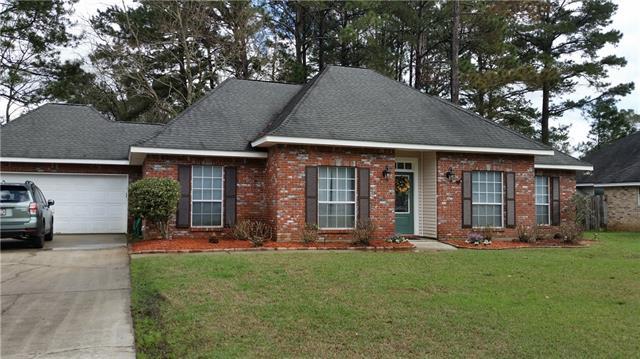 2012 Ridge Drive - Photo 1