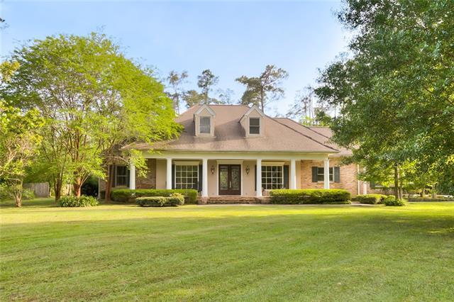 4420 Sharp Road - Photo 1