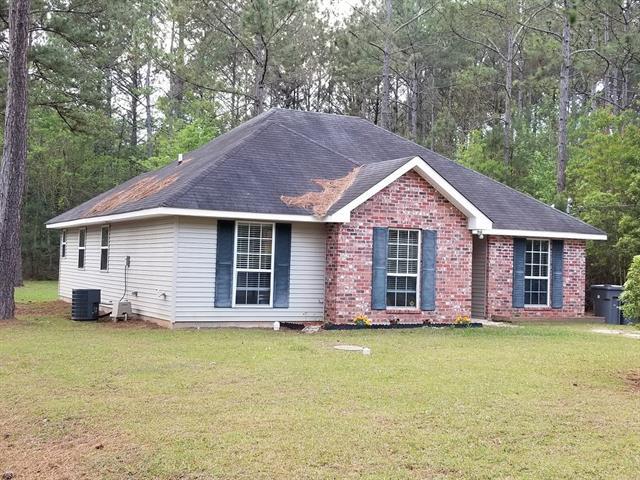 72431 Plantation Street - Photo 1
