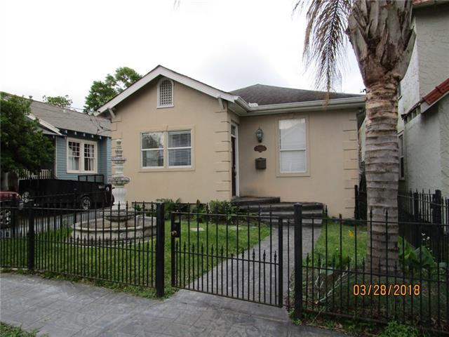 2915 Robert Street - Photo 1