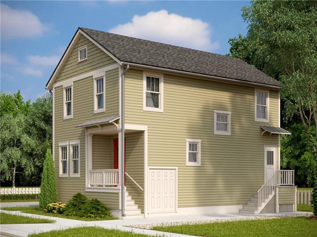 5868 Milne Boulevard - Photo 1