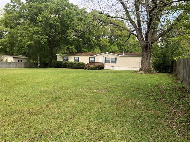 28215 Stanga Lane - Photo 1