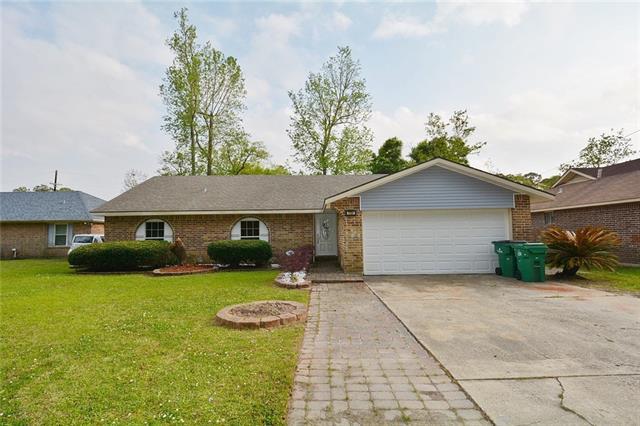 1731 Hall Avenue - Photo 1