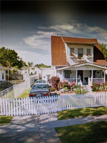 3609 1/2 Derbigny Street - Photo 1