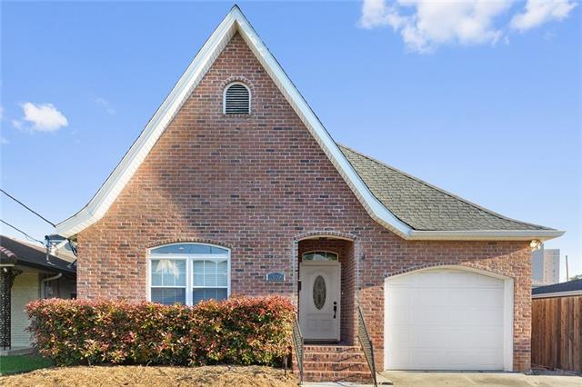319 Hay Place - Photo 1