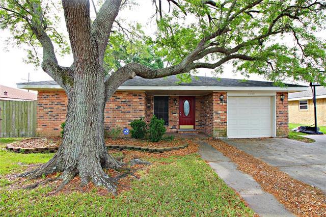 2237 Friendship Drive - Photo 1