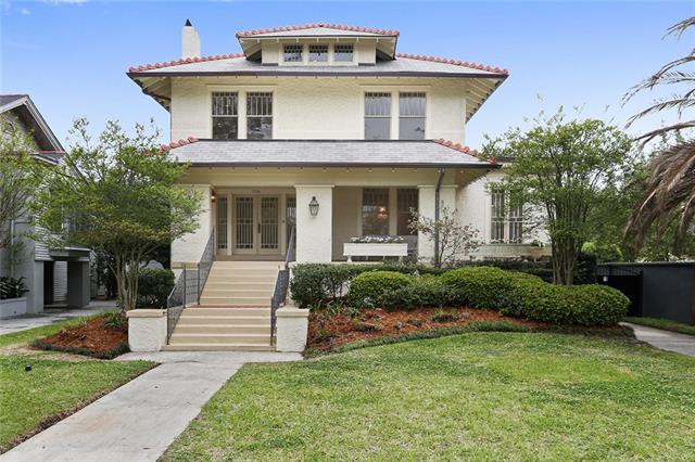 236 Audubon Boulevard - Photo 1
