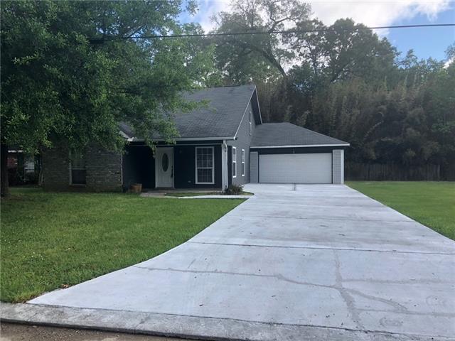 212 Brandi Lane - Photo 1