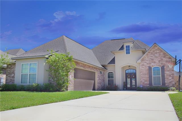 309 Old Place Lane - Photo 1