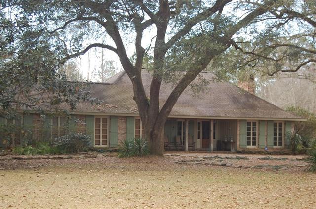 15055 Thompson Road - Photo 1