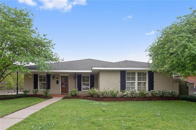850 Emerald Street - Photo 1