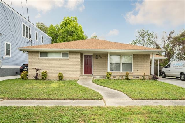 347 22ND Street - Photo 1