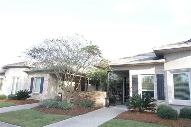 823 Carroll Street - Photo 1