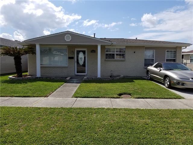 516 Willowbrook Drive - Photo 1