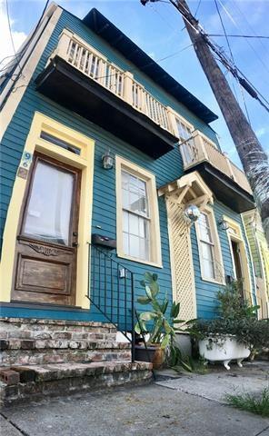 962 Felicity Street - Photo 1