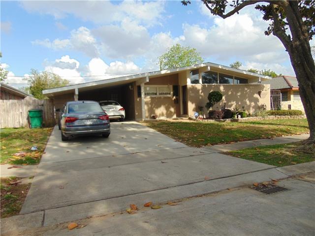 3409 Labarre Road - Photo 1